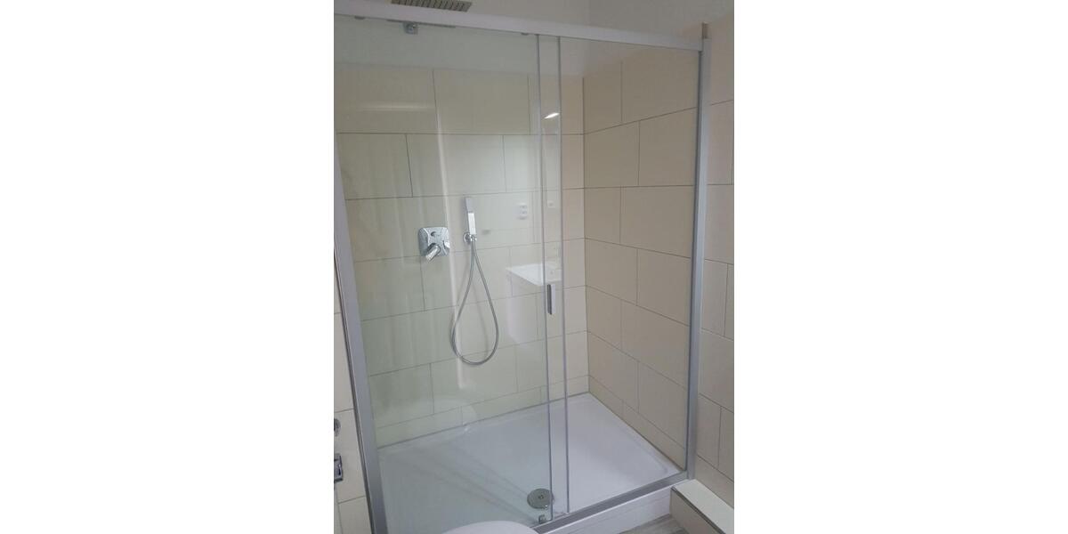 Etagenwohnung Norderstedt Garstedt - 3 Zimmer, 74 m&sup2;, 289.000&euro; | Angebot:23081819