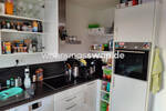 Etagenwohnung Hamburg Borgfelde - 2 Zimmer, 58 m&sup2;, 920&euro; | Angebot:25914129