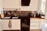 Etagenwohnung Hamburg Sternschanze - 3 Zimmer, 83 m&sup2;, 799.000&euro; | Angebot:26802908