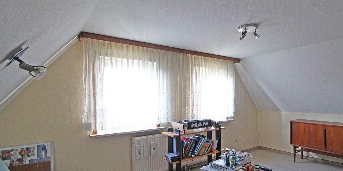 Einfamilienhaus Seth - 5 Zimmer, 150 m&sup2;, 370.000&euro; | Angebot:25775917