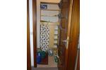 Etagenwohnung Bad Bramstedt - 3 Zimmer, 79 m&sup2;, 222.000&euro; | Angebot:23799116