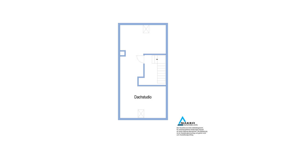 Reihenmittelhaus Uetersen - 5 Zimmer, 100 m&sup2;, 279.000&euro; | Angebot:26488360