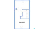 Reihenmittelhaus Uetersen - 5 Zimmer, 100 m&sup2;, 279.000&euro; | Angebot:26488360