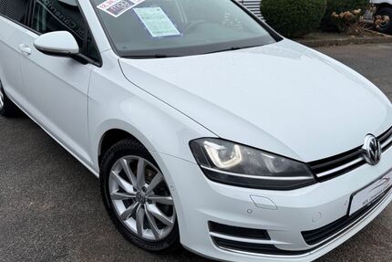 VW Golf 224.112 km 11.000 &euro; Hamburg 21029