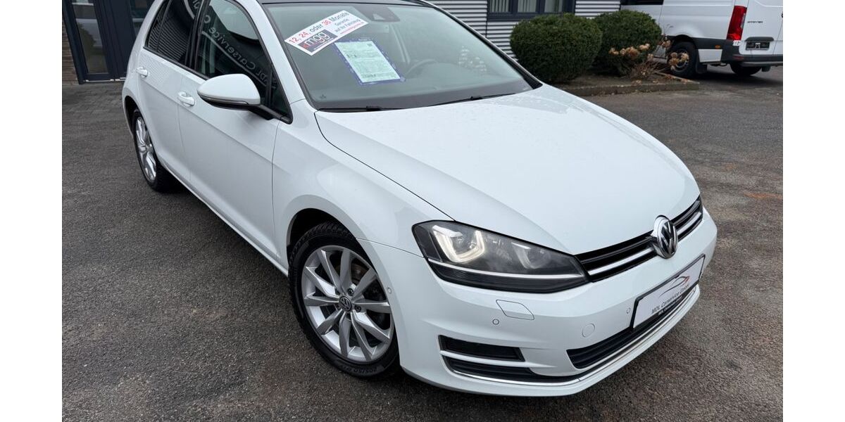 VW Golf 224.112 km 11.000 &euro; Hamburg 21029