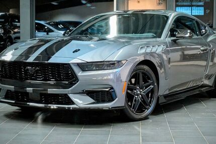 Ford Mustang 26.320 km 42.987 &euro; Kaltenkirchen 24568