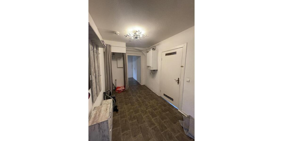 Etagenwohnung Hamburg Wandsbek - 3 Zimmer, 69 m&sup2;, 1.050&euro; | Angebot:26033620