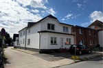 Nachhaltiges MFH in Bestform - Keine Käuferprovision - Mehrfamilienhaus, Wohnhaus Henstedt-Ulzburg Ulzburg | Angebot:27313308
