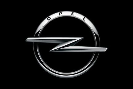 Opel Meriva 100.000 km 4.990 &euro; Hamburg 22111