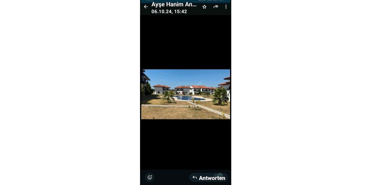 Hochparterre Hamburg Hamburg-Mitte - 2 Zimmer, 60 m&sup2;, 75.000&euro; | Angebot:25940831