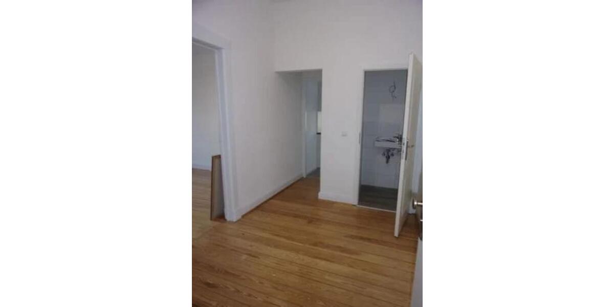 Etagenwohnung Hamburg Wandsbek - 3 Zimmer, 79 m&sup2;, 1.327&euro; | Angebot:25858497