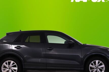 Audi Q2 57.956 km 22.950 &euro; Hamburg 22529