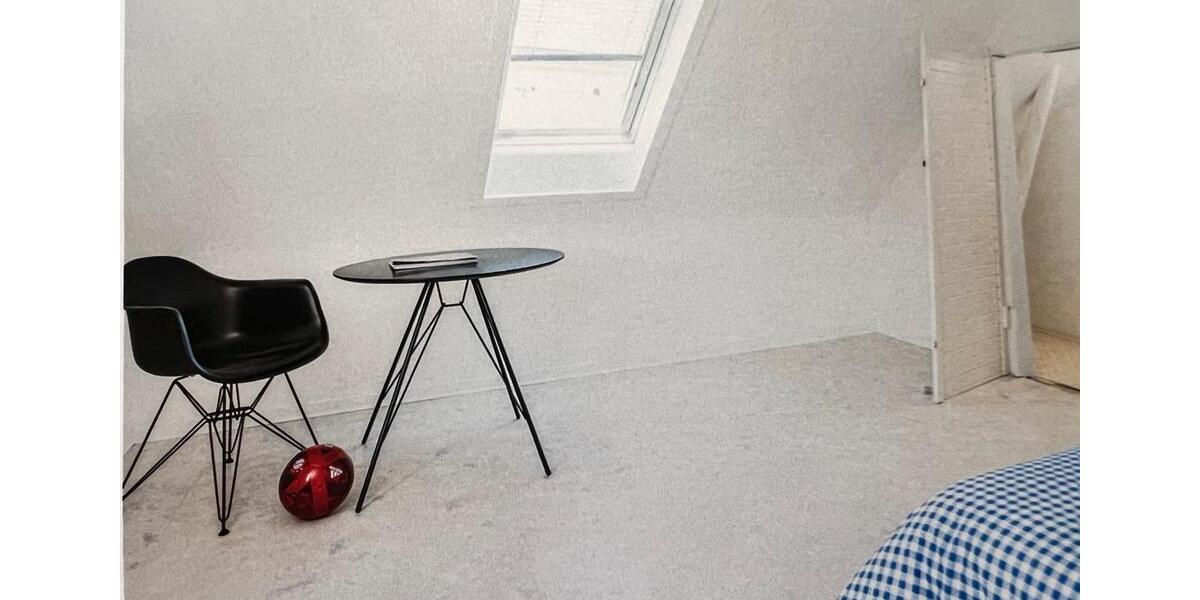 Etagenwohnung Reinbek - 5 Zimmer, 141 m&sup2;, 1.800&euro; | Angebot:25319833