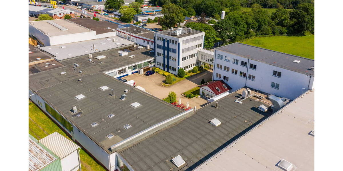 Einfamilienhaus Kaltenkirchen - 9.800.000&euro; | Angebot:25743501