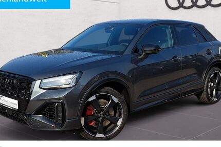 Audi SQ2 21.463 km 42.210 &euro; Kölln-Reisiek 25337