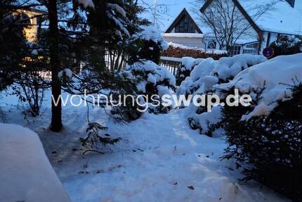 Wohnung Halstenbek - 2 Zimmer, 54 m&sup2;, 550&euro; | Angebot:25228386