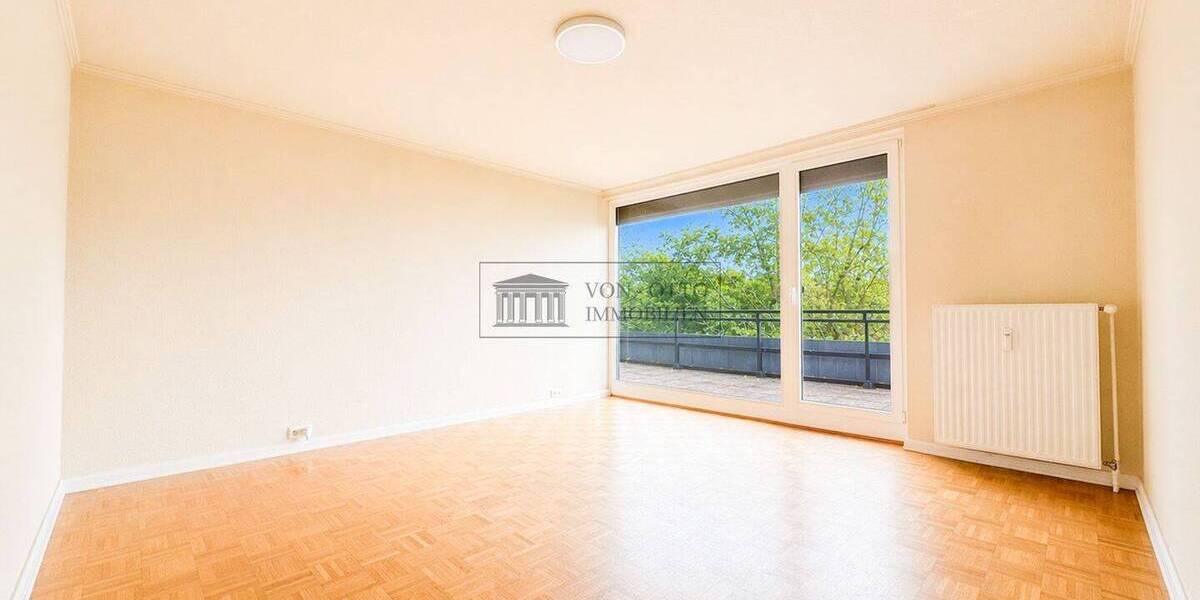 Etagenwohnung Wedel - 2 Zimmer, 93 m&sup2;, 499.999&euro; | Angebot:26629135