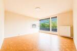Etagenwohnung Wedel - 2 Zimmer, 93 m&sup2;, 499.999&euro; | Angebot:26629135