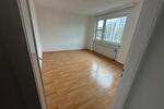 Etagenwohnung Pinneberg - 3 Zimmer, 66 m&sup2;, 166.000&euro; | Angebot:26787055