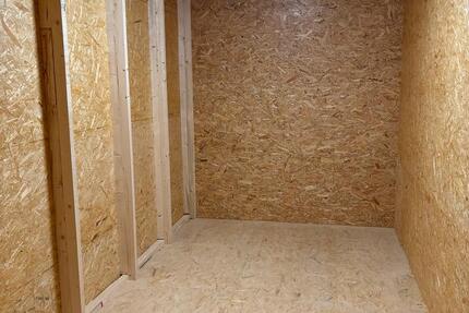 Gewerbeobjekt Bad Bramstedt - 37&euro; | Angebot:25988437