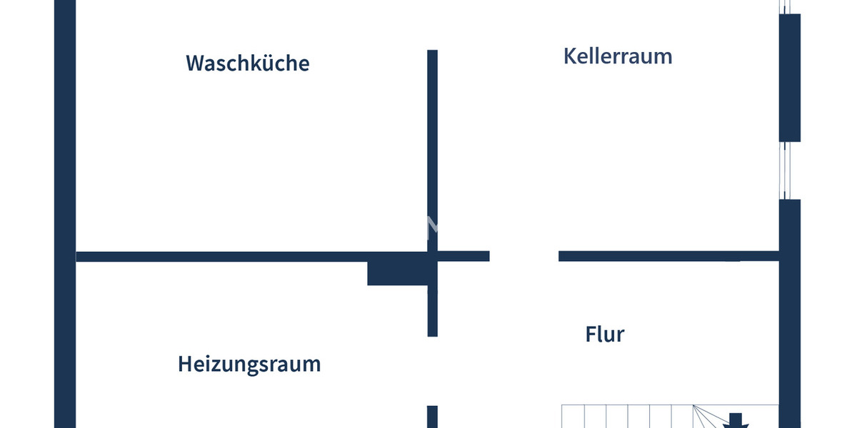 Einfamilienhaus Hamburg Wandsbek - 8 Zimmer, 240 m&sup2;, 888.000&euro; | Angebot:25835726