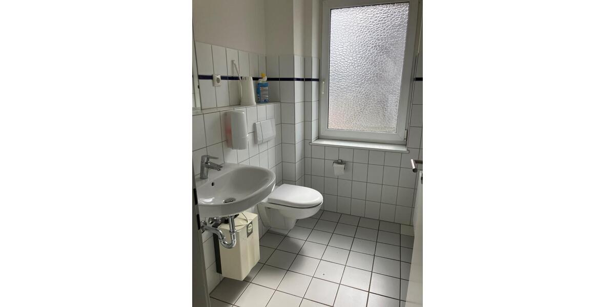 Gewerbeobjekt Uetersen - 1.440&euro; | Angebot:22136831