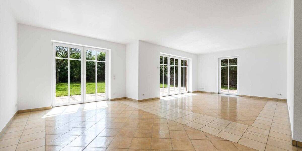 Einfamilienhaus Schwissel / Christiansfelde Christiansfelde - 8 Zimmer, 260 m&sup2;, 779.000&euro; | Angebot:25737753