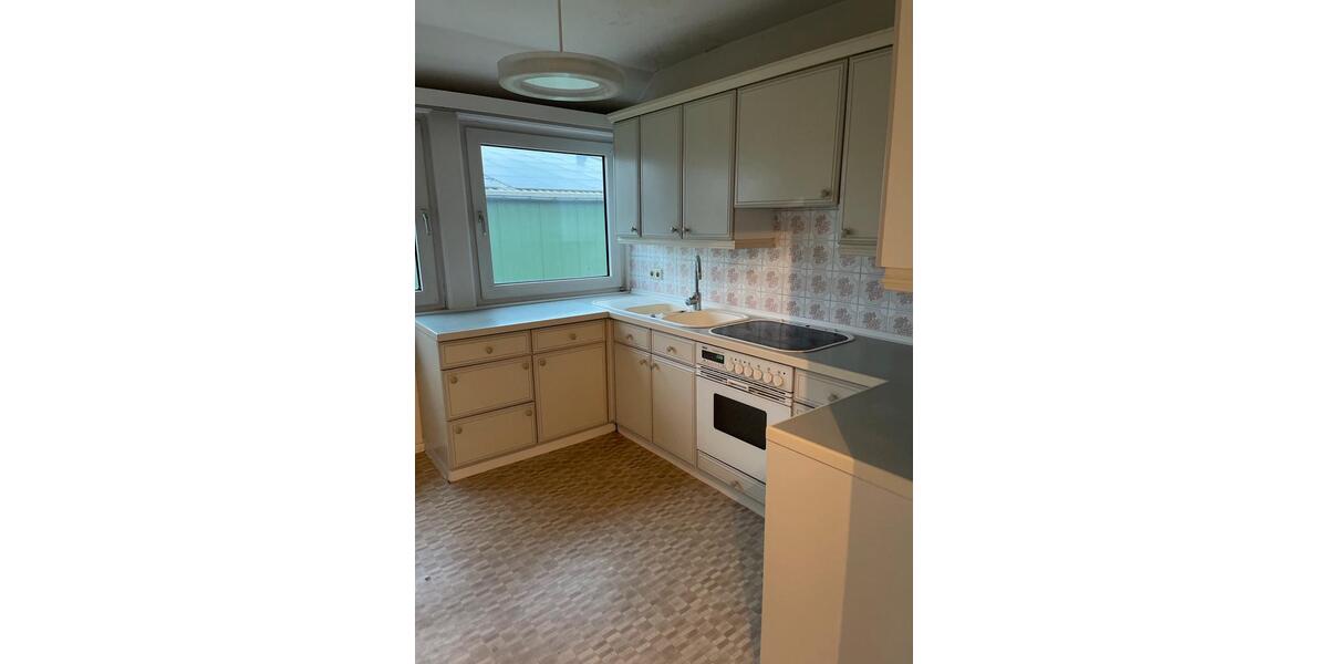 Etagenwohnung Jork - 3 Zimmer, 130 m&sup2;, 1.350&euro; | Angebot:25182837