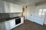Etagenwohnung Hamburg Borgfelde - 1 Zimmer, 34 m&sup2;, 950&euro; | Angebot:25795060