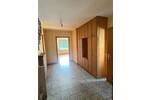 Einfamilienhaus Bad Oldesloe - 7 Zimmer, 198 m&sup2;, 549.000&euro; | Angebot:26326139