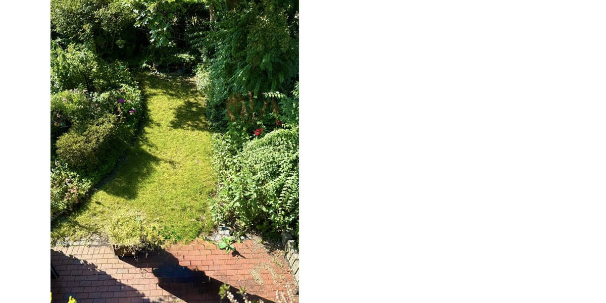 Reihenmittelhaus Wedel - 5 Zimmer, 132 m&sup2;, 480.000&euro; | Angebot:25736875