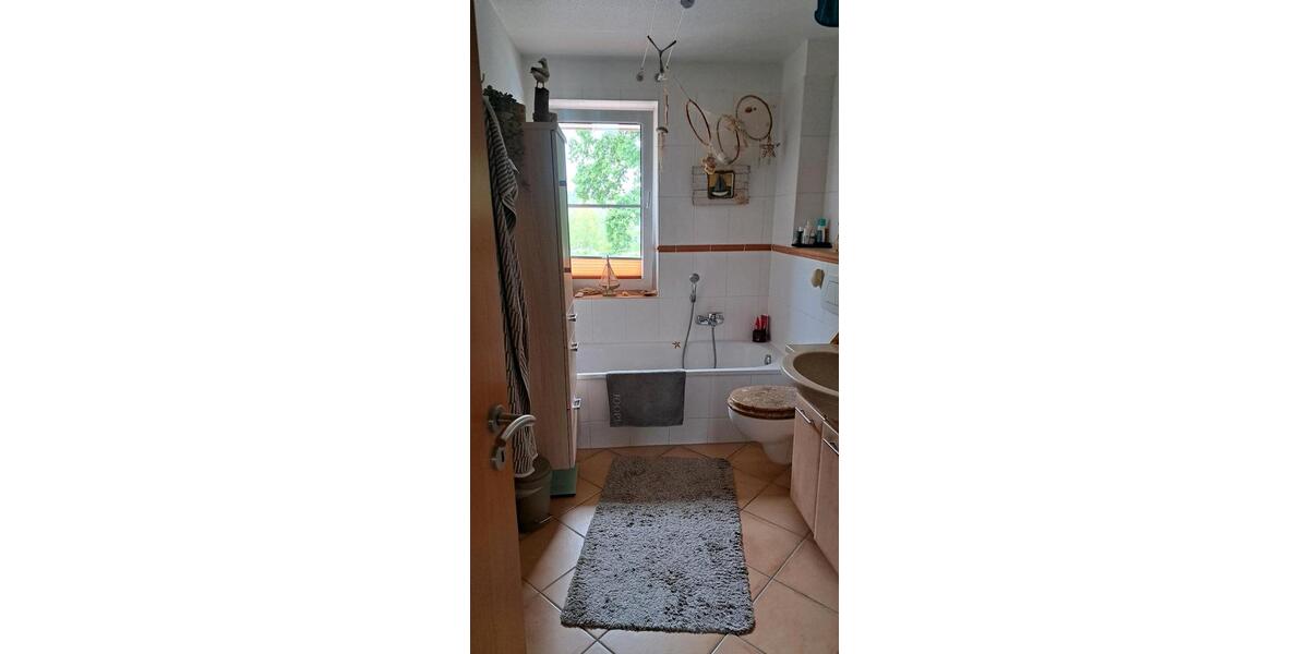 Reihenhaus Halstenbek - 5 Zimmer, 130 m&sup2;, 580.000&euro; | Angebot:26941068