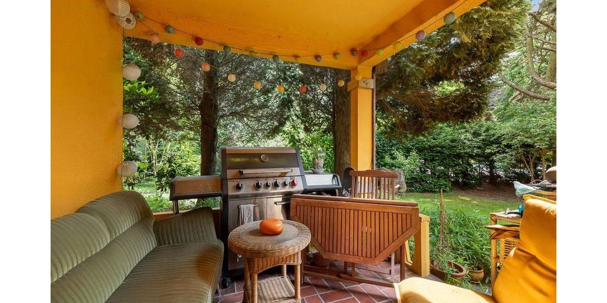 Einfamilienhaus Hamburg Bahrenfeld - 1 Zimmer, 377 m&sup2;, 1.600.000&euro; | Angebot:25738364