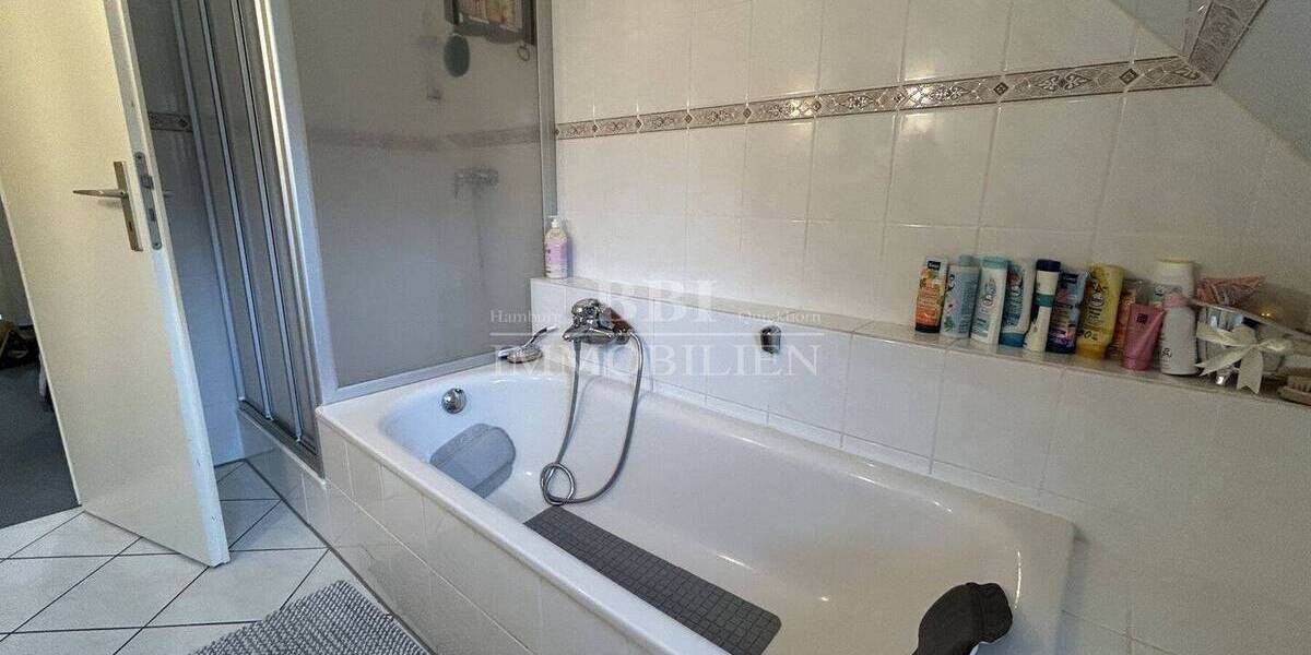 Reihenmittelhaus Ellerau - 4 Zimmer, 102 m&sup2;, 366.000&euro; | Angebot:25771557