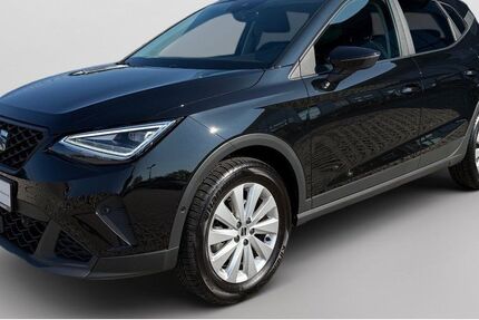 Seat Arona 8.760 km 24.285 &euro; Kaltenkirchen 24568