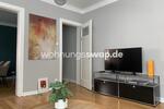 Etagenwohnung Hamburg Eppendorf - 3 Zimmer, 80 m&sup2;, 1.200&euro; | Angebot:24539446
