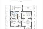 Einfamilienhaus Bad Oldesloe - 6 Zimmer, 129 m&sup2;, 435.000&euro; | Angebot:27153457