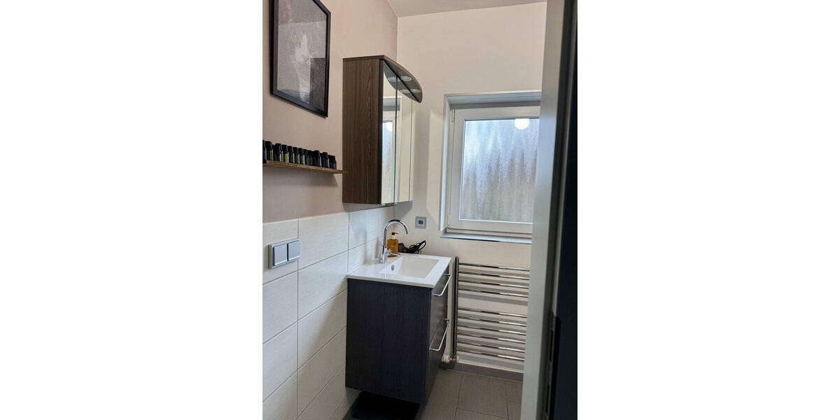 Reihenmittelhaus Wedel - 4 Zimmer, 96 m&sup2;, 439.000&euro; | Angebot:25970033