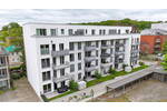 Etagenwohnung Pinneberg - 4 Zimmer, 99 m&sup2;, 499.000&euro; | Angebot:26658491