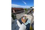 Etagenwohnung Hamburg Hohenfelde - 3 Zimmer, 87 m&sup2;, 1.357&euro; | Angebot:26633003