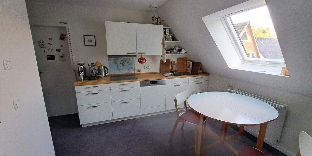 Einfamilienhaus Reinbek - 5 Zimmer, 168 m&sup2;, 675.000&euro; | Angebot:25877508