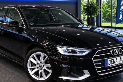 Audi A4 169.900 km 18.990 &euro; Hamburg 22149