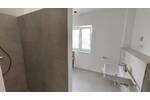 Doppelhaushälfte Seestermühe - 4 Zimmer, 105 m&sup2;, 1.700&euro; | Angebot:26714100