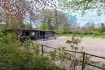 Mehrfamilienhaus, Wohnhaus Halstenbek - 5 Zimmer, 1 m&sup2;, 1.695.000&euro; | Angebot:26486183
