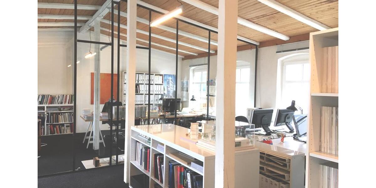 Gewerbeobjekt Hamburg Altona-Nord - 300&euro; | Angebot:25859183