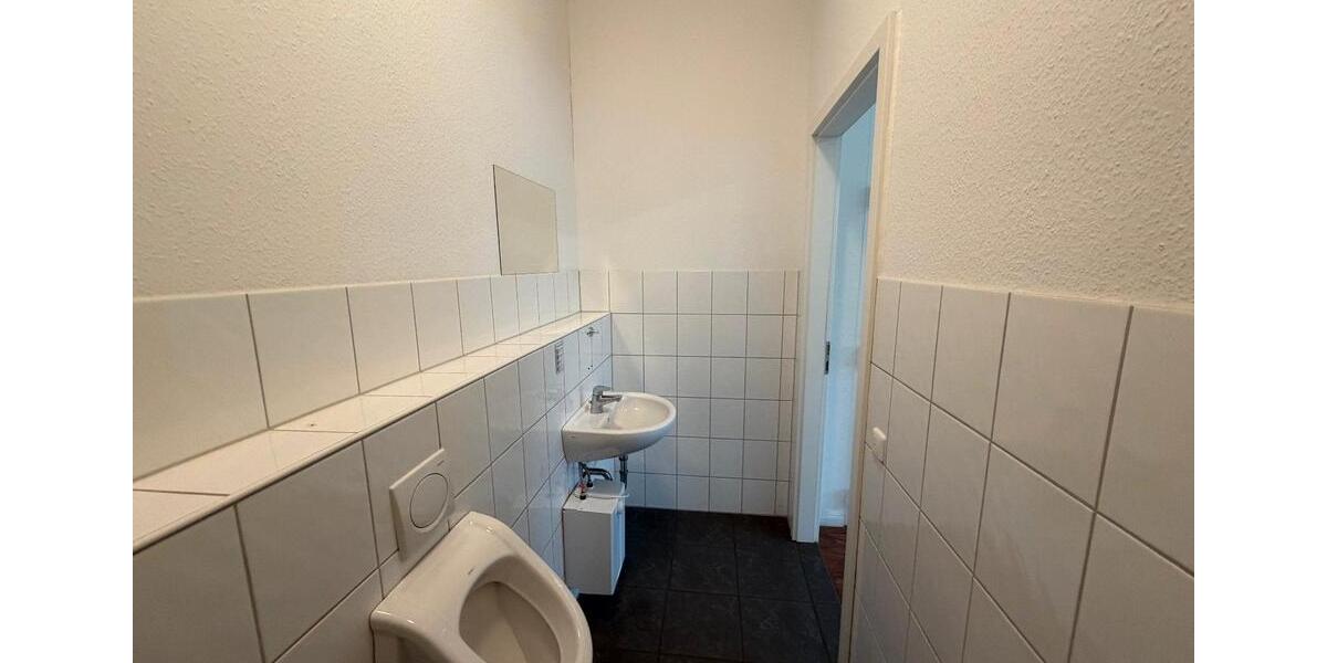 Gewerbeobjekt Bad Bramstedt - 720&euro; | Angebot:25927277