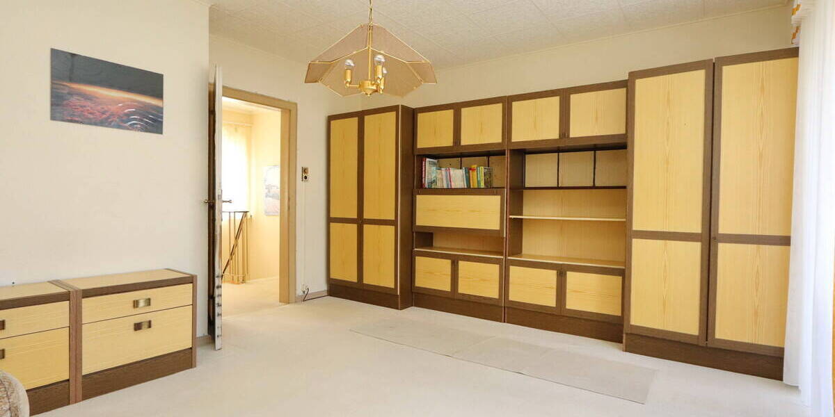 Reihenmittelhaus Kaltenkirchen - 4 Zimmer, 113 m&sup2;, 279.000&euro; | Angebot:26733387