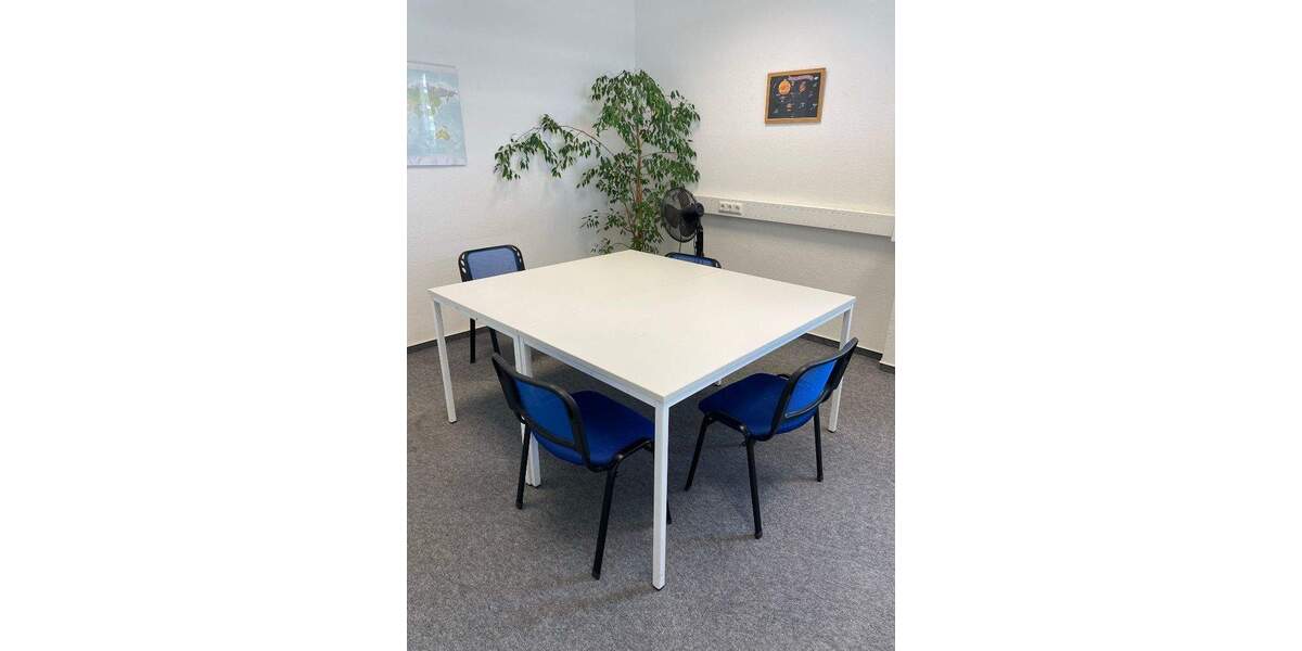 Gewerbeobjekt Elmshorn - 350&euro; | Angebot:25656206