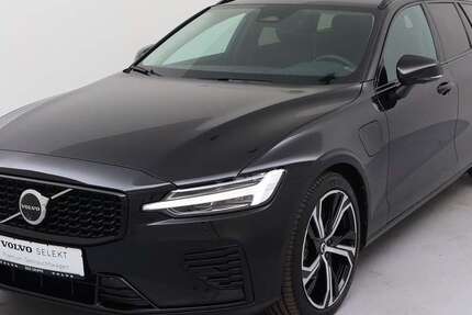 Volvo V60 29.400 km 38.950 &euro; Norderstedt 22848