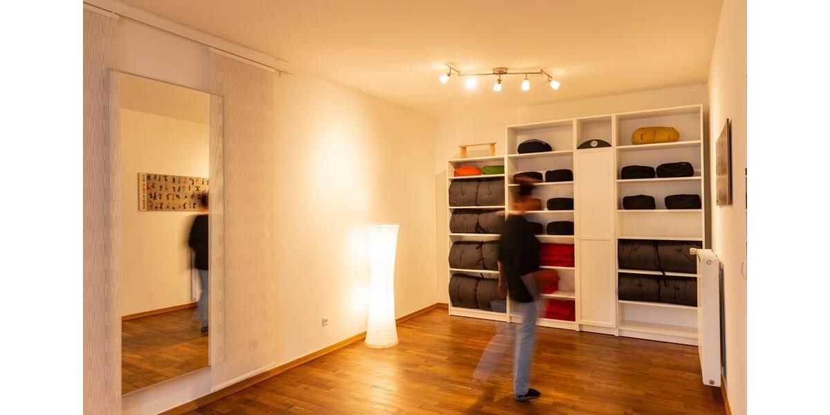 Gewerbeobjekt Hamburg Altona-Nord - 280&euro; | Angebot:22979450